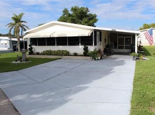 6369 Elmwood Ave, Lake Wales, FL 33898