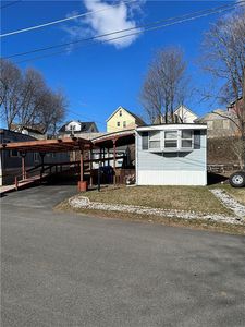 29 Alfa Dr, Pawtucket, RI, 02860