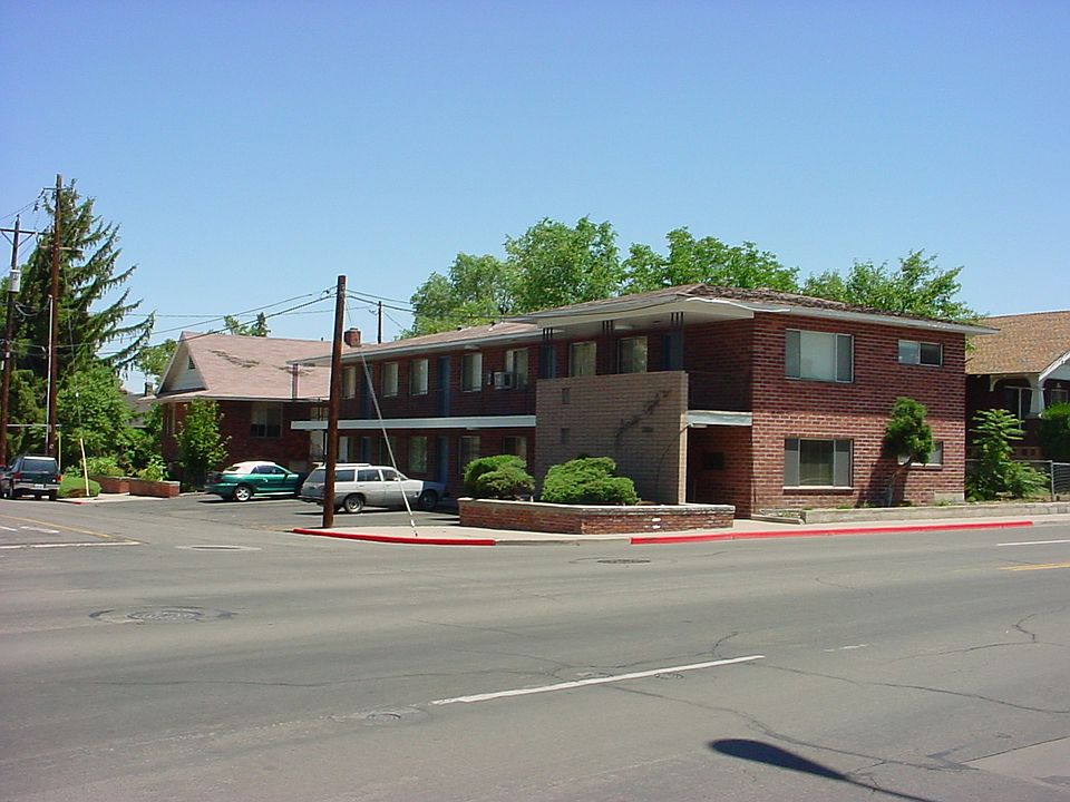 1st image of 250 High St