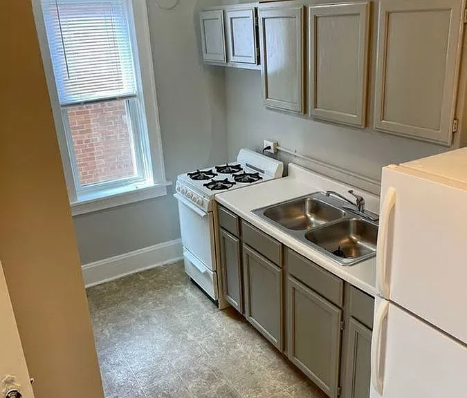 265 Lyndhurst Pl #307 — Photo 5
