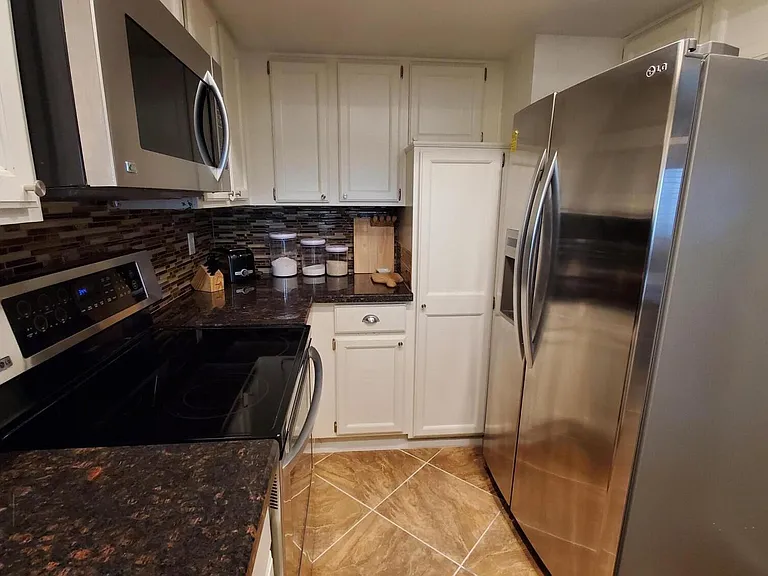 4330 N 5th Ave #209 — Photo 8