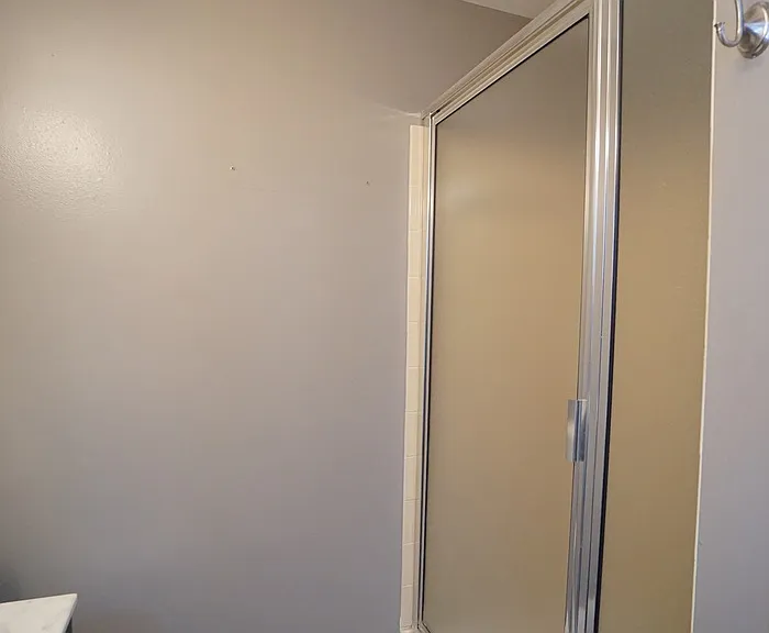 3323 W Swann Ave — Photo 26