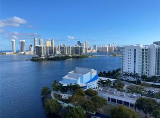 3330 NE 190th St APT 1416, Miami, FL 33180