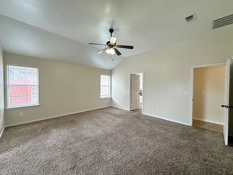 6710 Alvin Dr — Photo 19