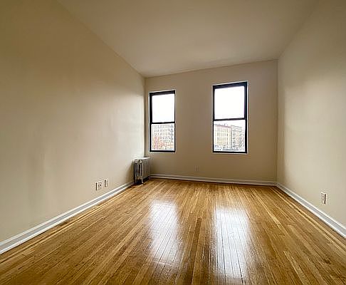 1st image of 620 W 171st St APT 3C