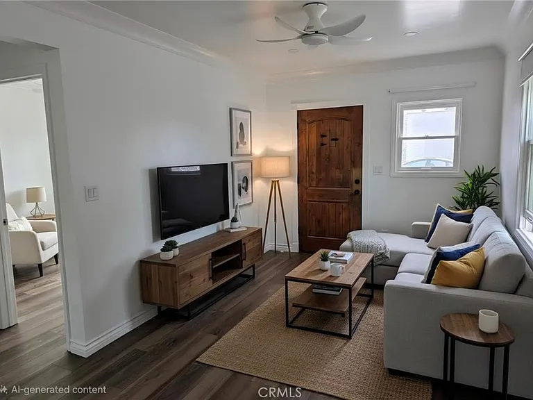 501 Avenue B #C — Photo 15