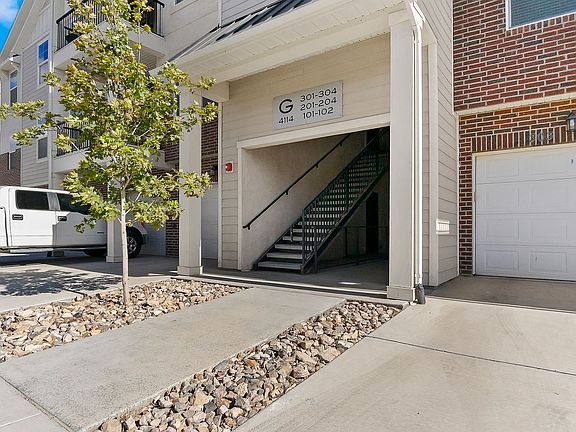 2nd image of 4114 W 1850 N Unit G203