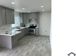112 Jessie Ave, Manteca, CA 95337