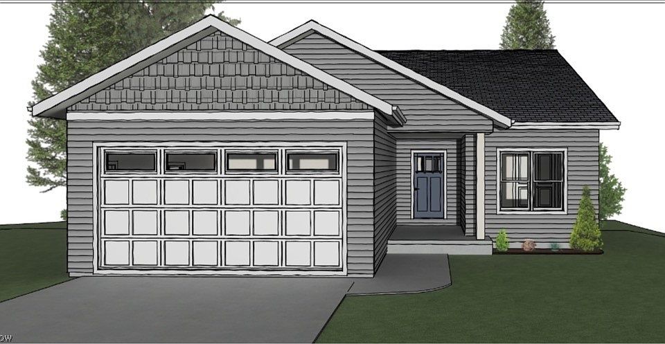 2nd image of Innkeeper St SE