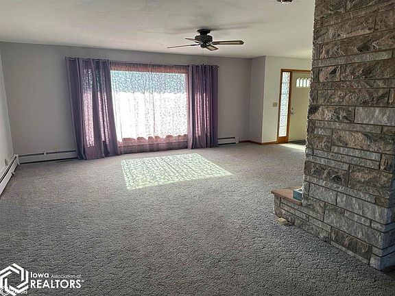4th image of 14142 524th St