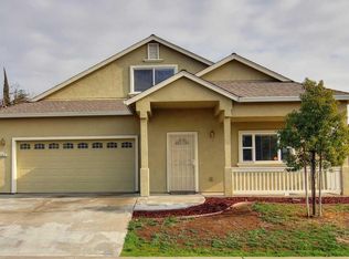5815 Bosco Way, Sacramento, CA 95824