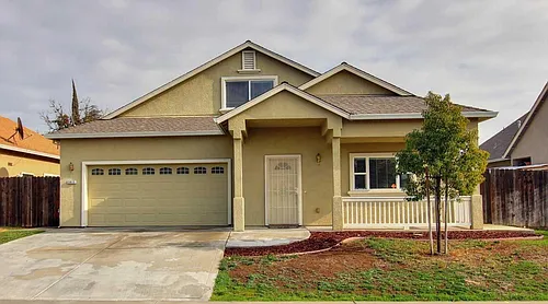 5815 Bosco Way Photo 1