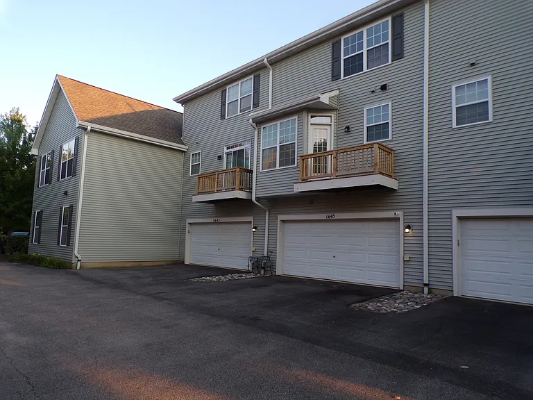 1645 W Turtle Creek Ln — Photo 37