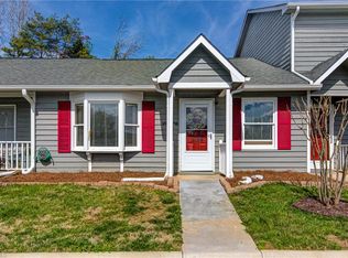 3139 Windchase Ct, High Point, NC 27265