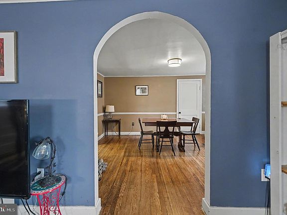 4th image of 533 Hillcrest Pl