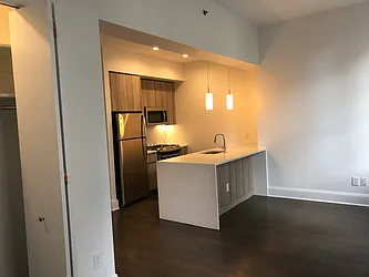 Rented by NY Living Solutions