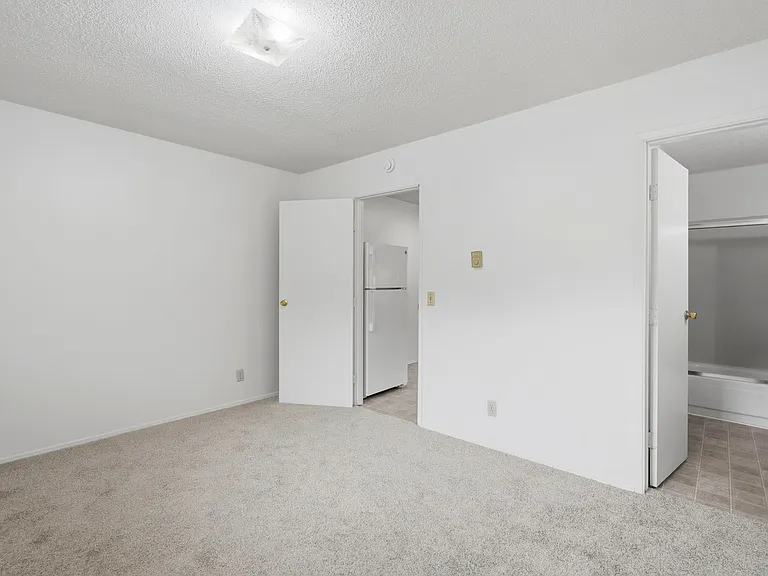 1725 SW Multnomah Blvd #14 — Photo 16