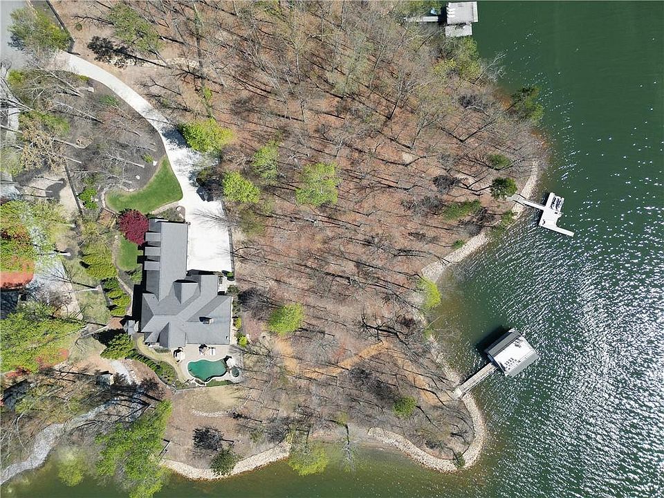 1st image of 5471 Dogwood Ln Lot 59