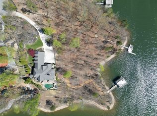 5471 Dogwood Ln LOT 59, Gainesville, GA 30504