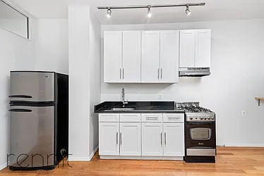 Rented by Rennit Inc.
