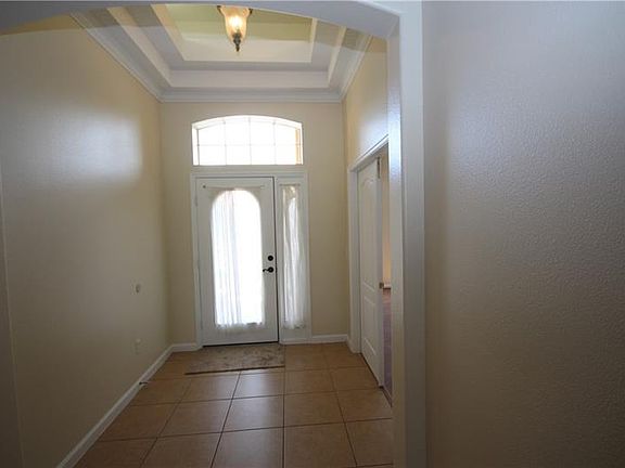 3rd image of 2454 Baronsmede Ct #3