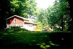 4th image of 538 Union Ave