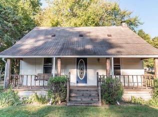 4307 Baker St, Radnor, OH