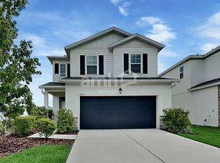 4309 Hollow Stump Run, Palmetto, FL 34221