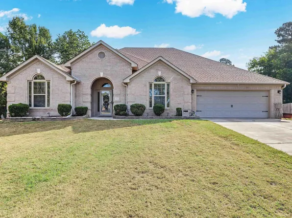 (undisclosed Address), Bryant, AR 72022