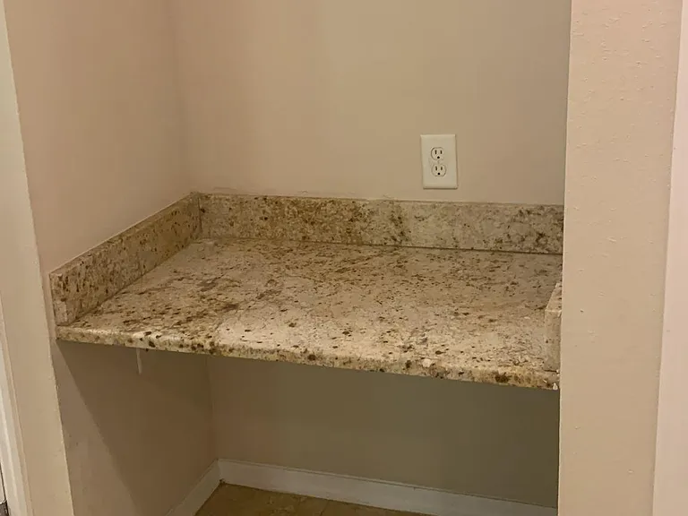 16501 Harper Pond Ln #306 — Photo 7