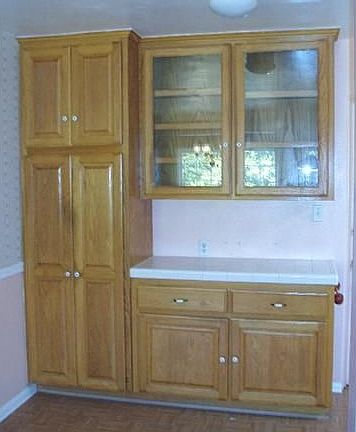4th image of 7846 Hemingway Ave