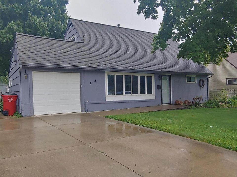 1st image of 3878 Richard Ave