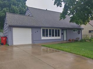 3878 Richard Ave, Grove City, OH 43123
