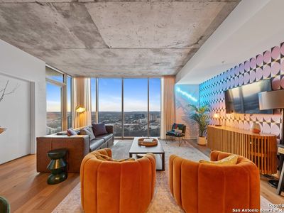 48 East Ave #2610, Austin, TX, 78701