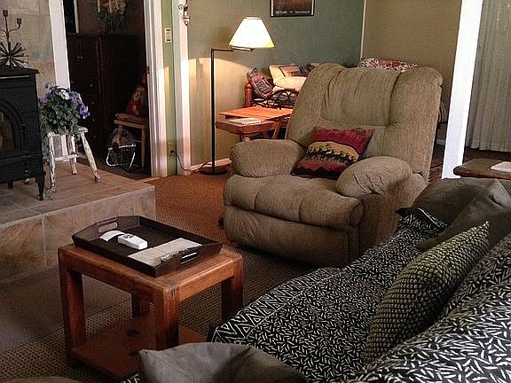 3rd image of 25 Mountain Trout Ln