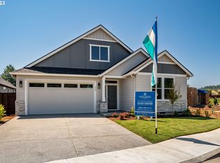 626 SW 49th Dr, Gresham, OR 97080