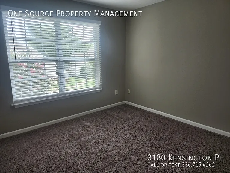 3180 Kensington Pl — Photo 9