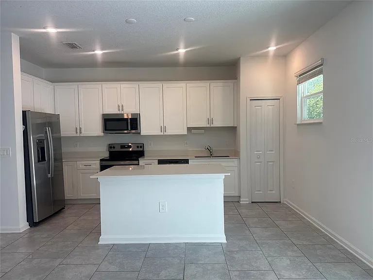 7580 Stone Creek Trl — Photo 9