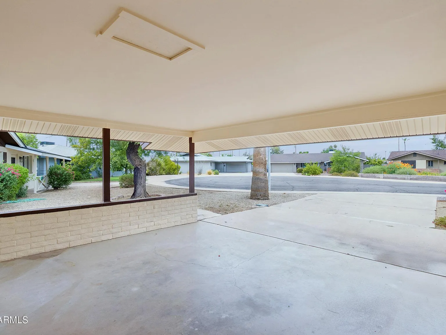 4 bed, 2.5 bath, 2750 sqft, $2,750 — Photo 3