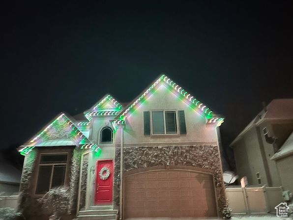 779 E Grand Cayman Dr S, Salt Lake City, UT 84107