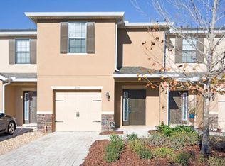 1846 Raspberry Cane Ct, Longwood, FL 32750