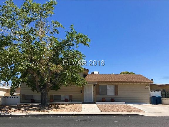 3rd image of 4513 Providence Ln