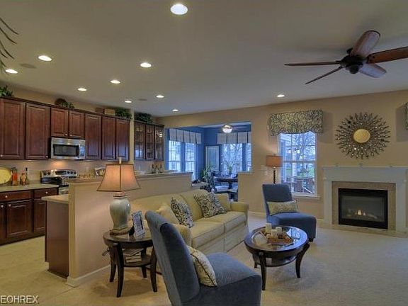 4th image of 5435 Diamond Creek Dr