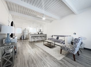 1449 Hunakai St APT 1, Honolulu, HI 96816