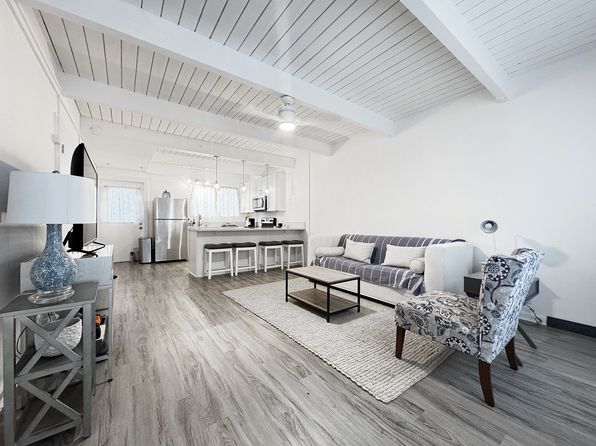 1449 Hunakai St APT 1
