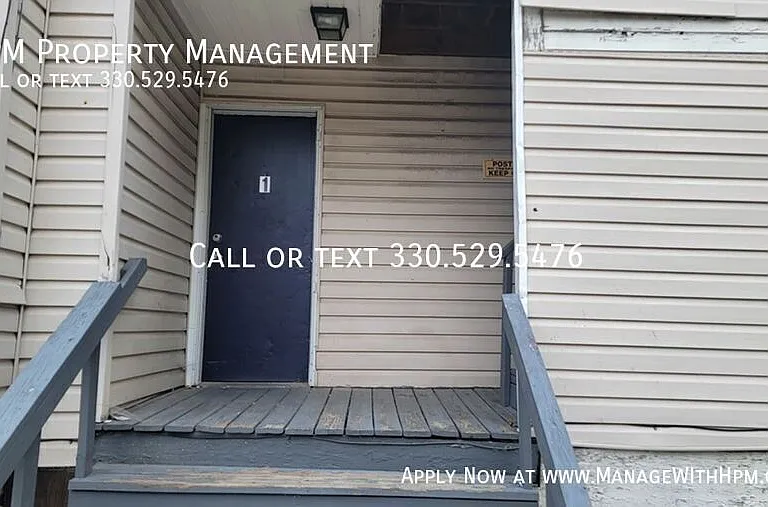 551 Allyn St #1 — Photo 2