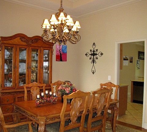5th image of 1473 Lee Road 84