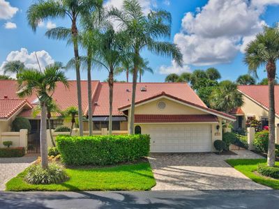 574 Emerald Way E, Deerfield Beach, FL, 33442