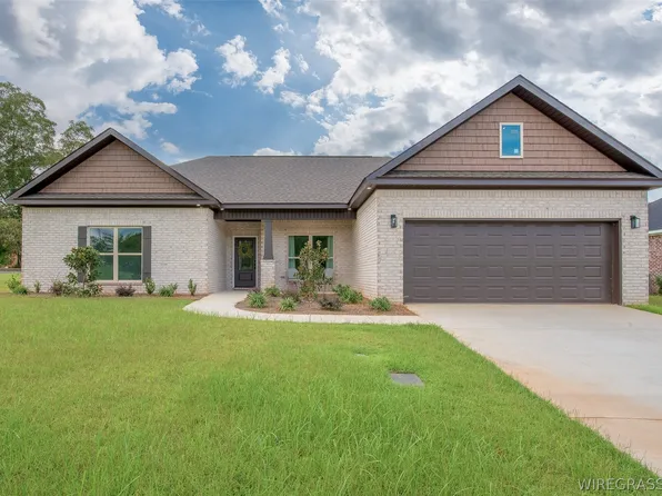 103 Legacy Dr, Enterprise, AL 36330