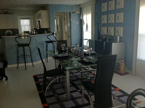 2nd image of 4786 Tuscan Loon Dr